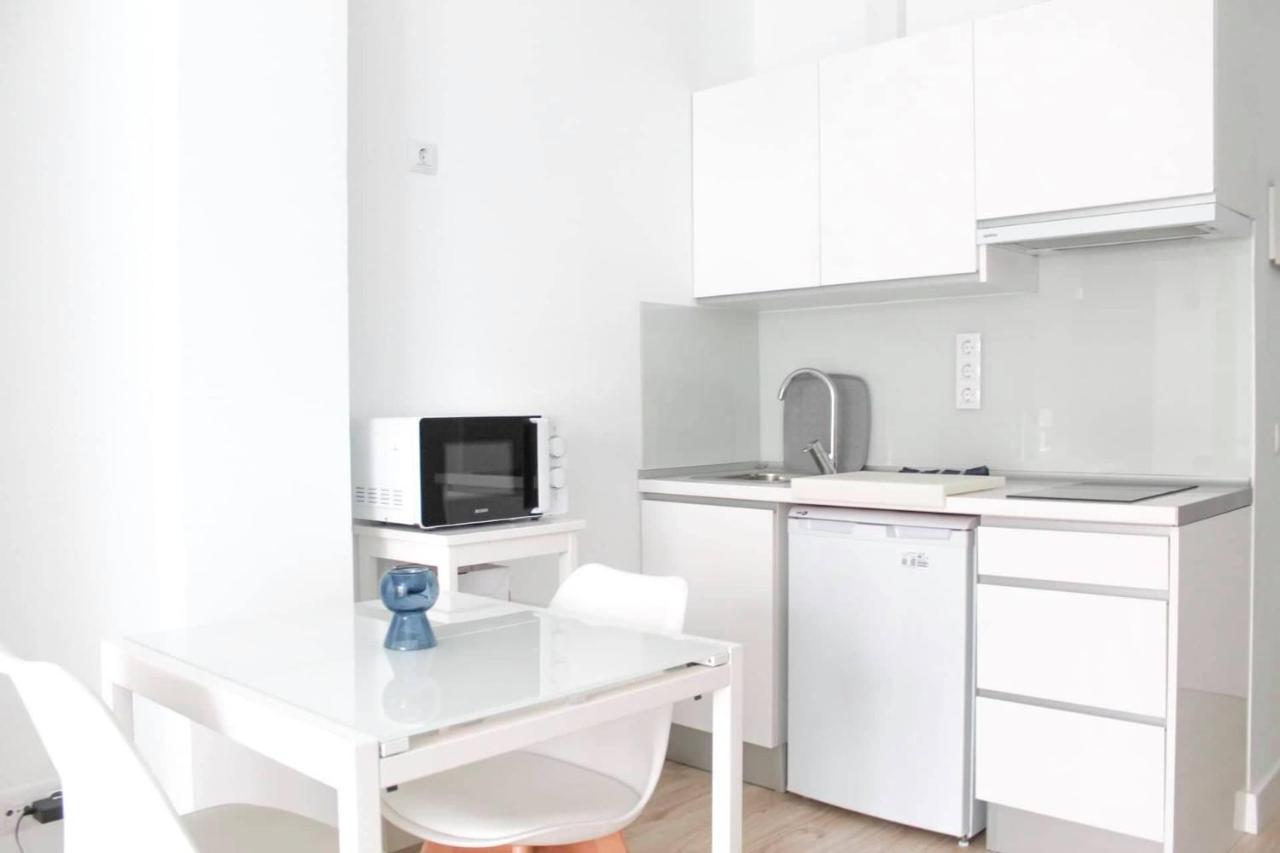 Vv Loft Canteras Gran Playa "By Henrypole Home" Las Palmas de Gran Canaria Dış mekan fotoğraf