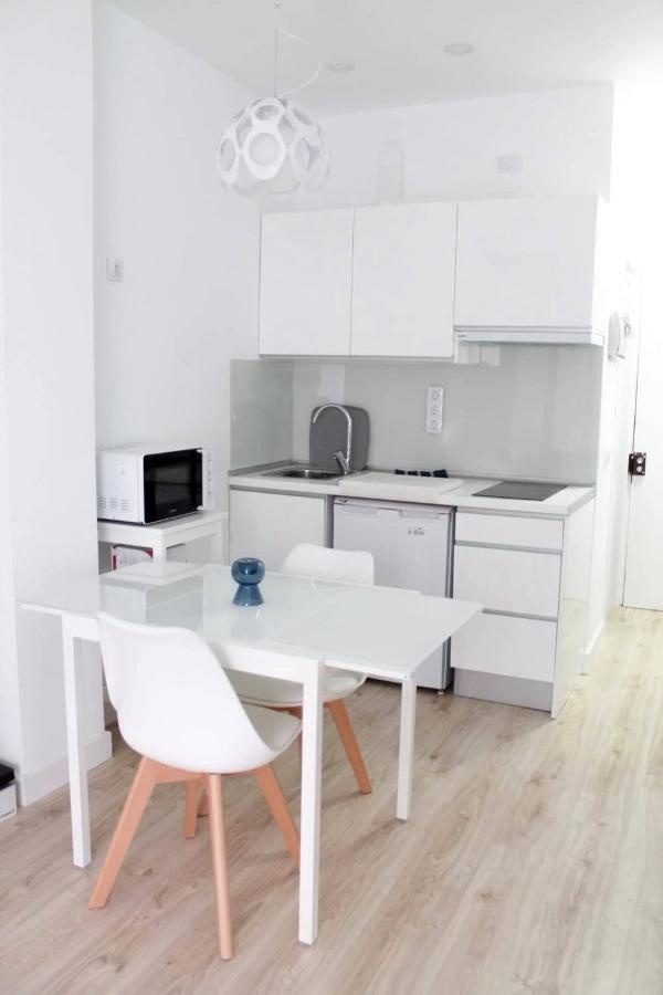 Vv Loft Canteras Gran Playa "By Henrypole Home" Las Palmas de Gran Canaria Dış mekan fotoğraf